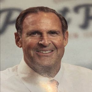 Meet your Posher, Cody